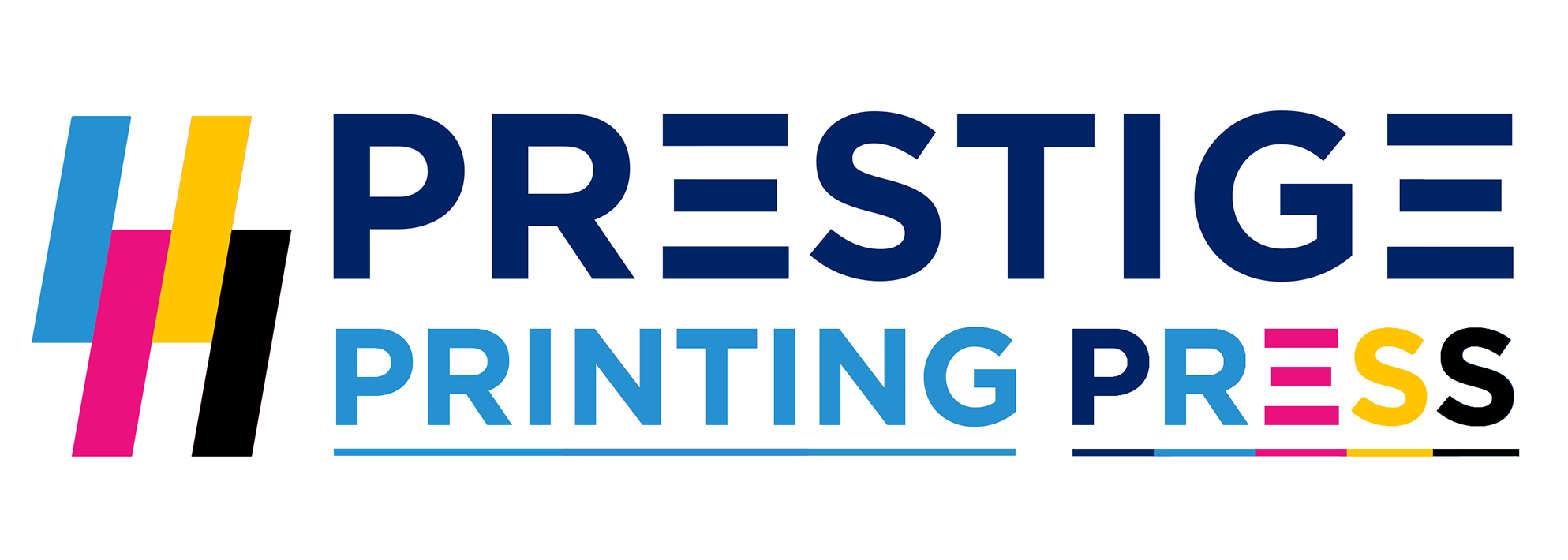 Prestige Printing Press